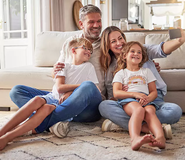 Trusted Dead Rat Removal: Your Local Pest Control Expert in Ann Arbor, MI