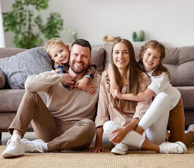 Expert Mice Infestation Control: Your Mouse Infestation Removal in Ann Arbor, MI
