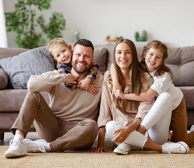 About Our Termite Control Services in Ann Arbor, MI