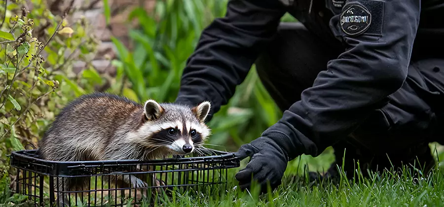 Pet Friendly Roach Killer in Ann Arbor