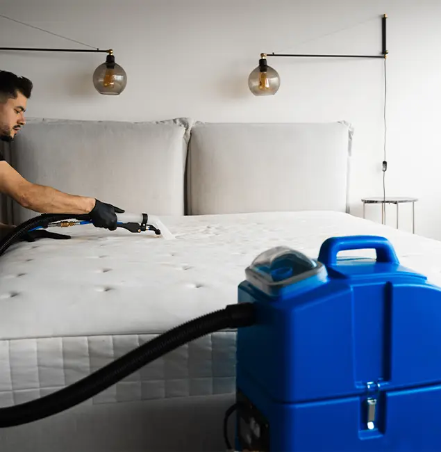 Why Choose Ann Arbor Pest Control Pros for Bed Bug Bite Relief in Ann Arbor, MI?