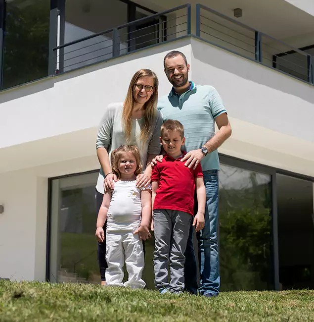 Why Choose Ann Arbor Pest Control Pros for Pest Management in Ann Arbor, MI?
