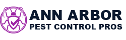 Ann Arbor Pest Control Pros