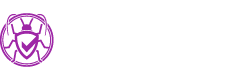 Ann Arbor Pest Control Pros